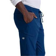 Skechers Crew Jogger Scrub Pant